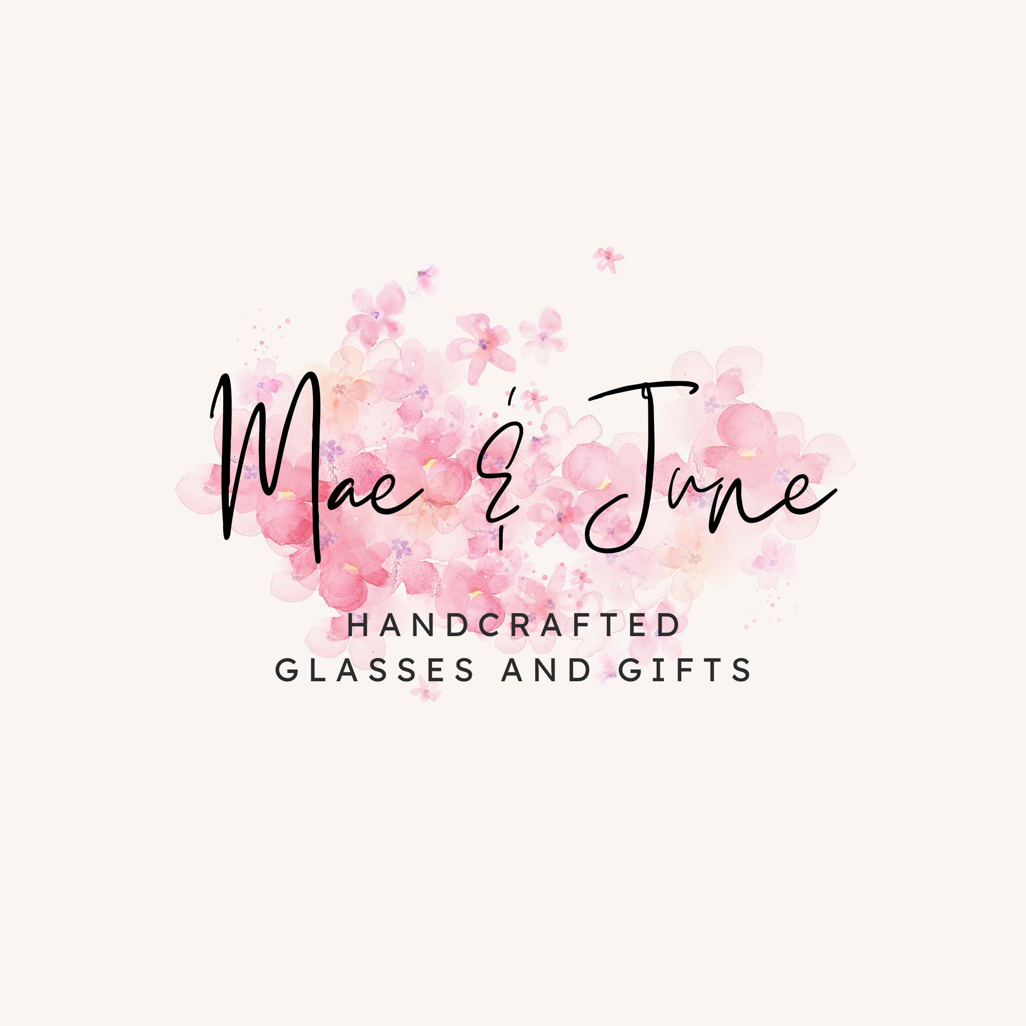 Mae & June 